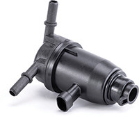 Sierra Boneyard - Filter  Water Separating - 18-7519