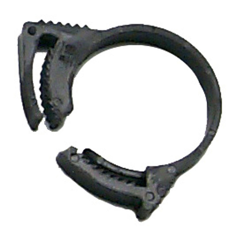 Sierra Boneyard - Snapper Clamp (priced Pe - 18-8204-9