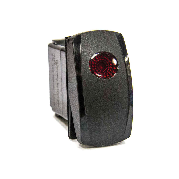 Sierra Boneyard - Switch  Contura 5 On-off - RK19310