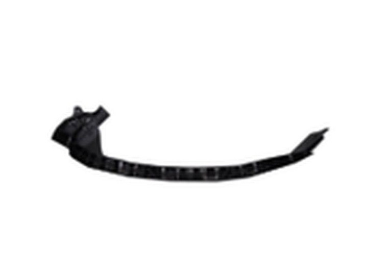 Sherman Parts - Rh Front Bumper Cover Support Acura Tsx Sdn 0914 - 0012A-84SP-2