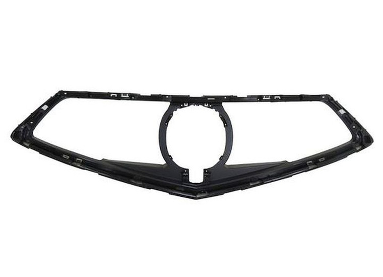 Sherman Parts - Capa Grille Assy Acura Tlx 1518 - 0014-99Q-0