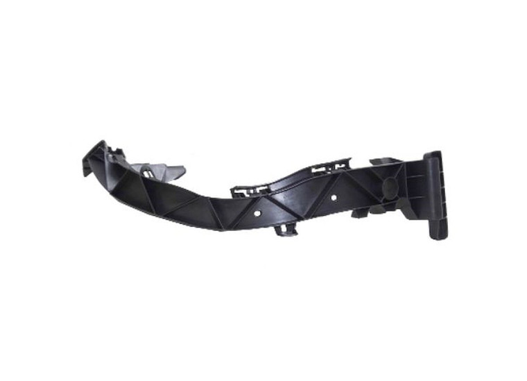 Sherman Parts - Rh Headlamp Bracket E82|e88; Bmw 128i/135i Coupe/conv 0813 - 0050-23B-2
