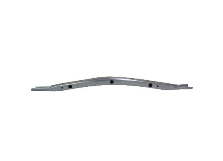 Sherman Parts - Capa Radiator Support E70; 3.0si|3.5d|4.8i; Upper Tie Bar Bmw X5 0710 - 0068-49AQ-0