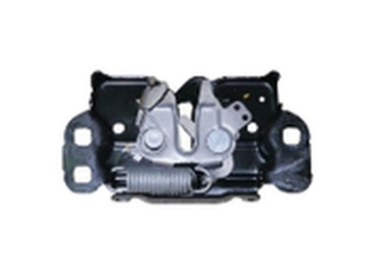 Sherman Parts - Hood Latch Jeep Grand Cherokee 11c - 088-42CHU