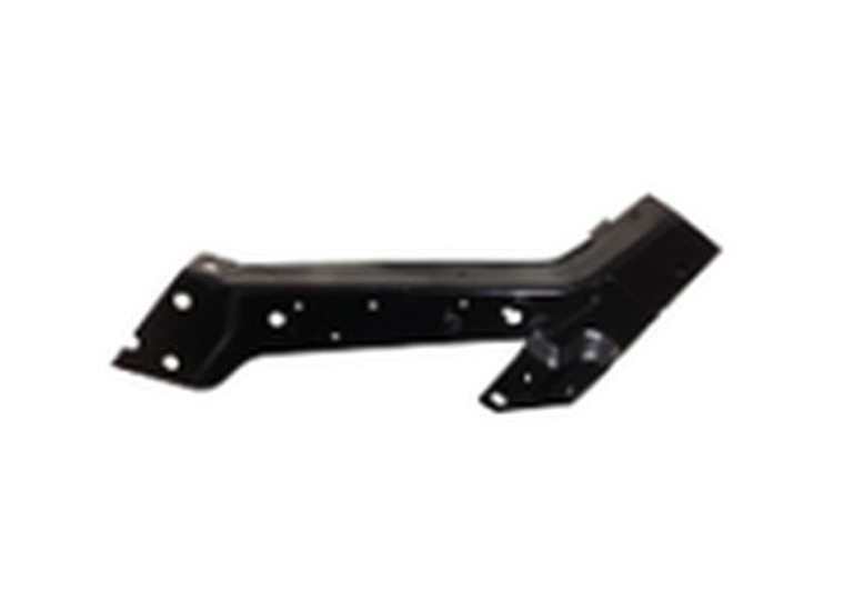 Sherman Parts - Lh Radiator Support Upper Support Grand Cherokee 11c;durango 1124 - 088-49L