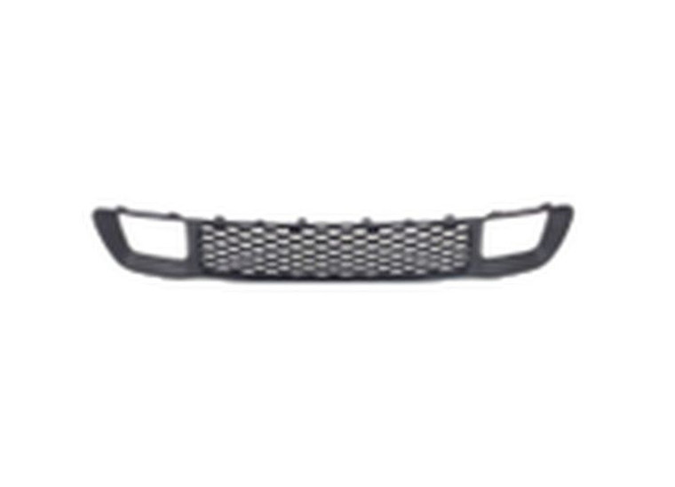 Sherman Parts - Frt Bumper Grille W/o Adaptive Cruise Cont;w/o Tow Hook;code Mfd|mfe|mfn Jeep Grd Cherokee 1416 - 088-99BGU
