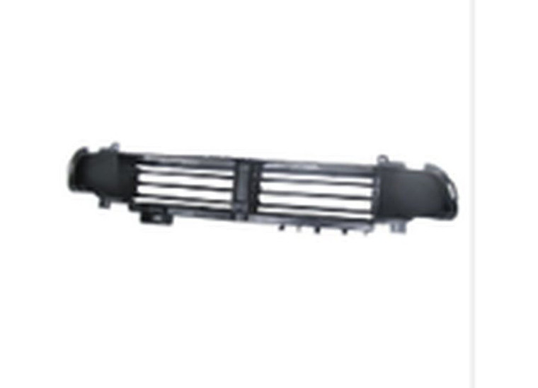 Sherman Parts - Capa Grille Air Intake Assy Latitude|ltd|north|sport; Active Grille Shutter Jeep Cherokee 1418 - 088-99DQ