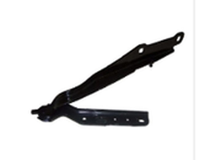 Sherman Parts - Lh Hood Hinge Assy Charger 201114;chrysler 300 Sdn 11c - 108A-42L