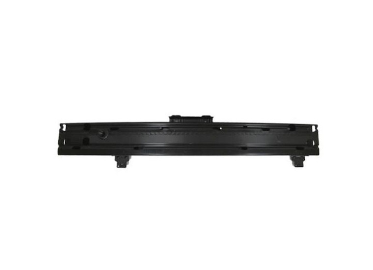 Sherman Parts - Front Bumper Reinforcement M/t Nissan Versa Note 1419 - 1601-84-1