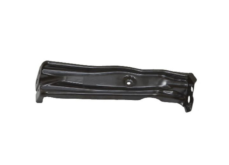 Sherman Parts - Rt Front Fender Brace 0718 Altima Sedan/0818 Altima Coupe - 1614-31B-2