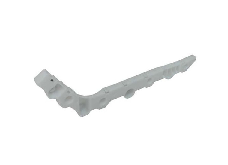 Sherman Parts - Rt Rear Bumper Cover Support Sedan Nissan Altima 1316 - 1614A-83SP-2