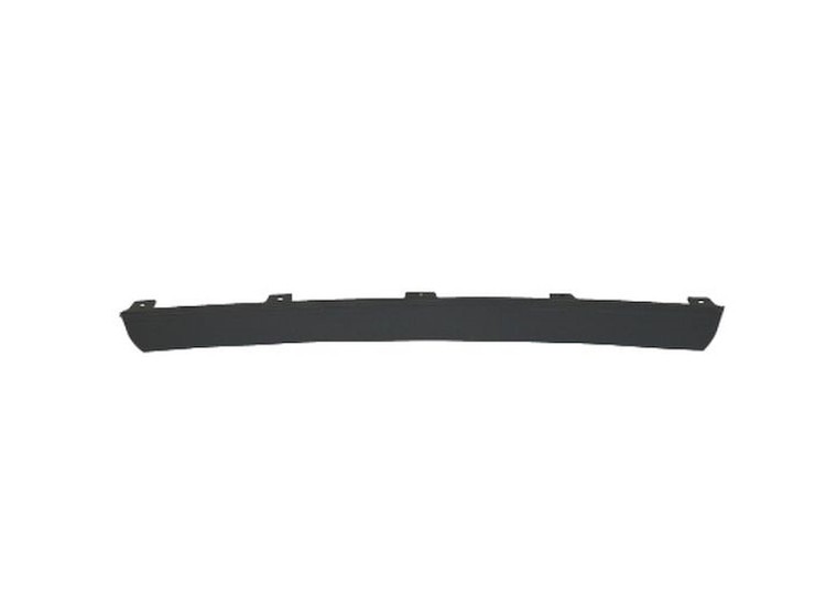 Sherman Parts - Front Bumper Spoiler Nissan Sentra 1319 - 1626B-22S-0
