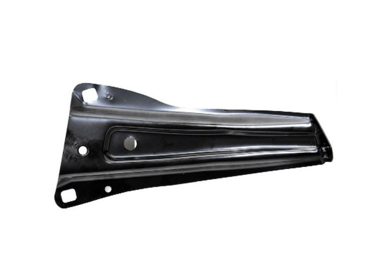 Sherman Parts - Lh Front Fender Brace Nissan Murano 1524 - 1651-31B-1