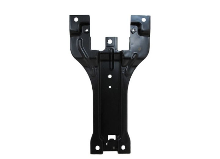 Sherman Parts - Capa Hood Latch Support Nissan Titan 0417 - 1653-26Q-0