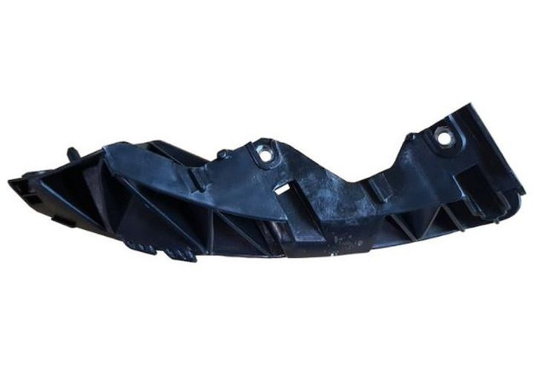 Sherman Parts - Rh Frt Bumper Cvr Reinft;bumper Side Stiffener;plastic Infiniti G35 Sdn 0708; G25 1112; G37 0913 - 1716-84G-2