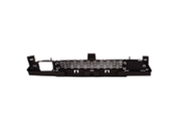 Sherman Parts - Front Bumper Grille Dark Gray W/adaptive Cruise Control Charger 1114 - 173A-99A