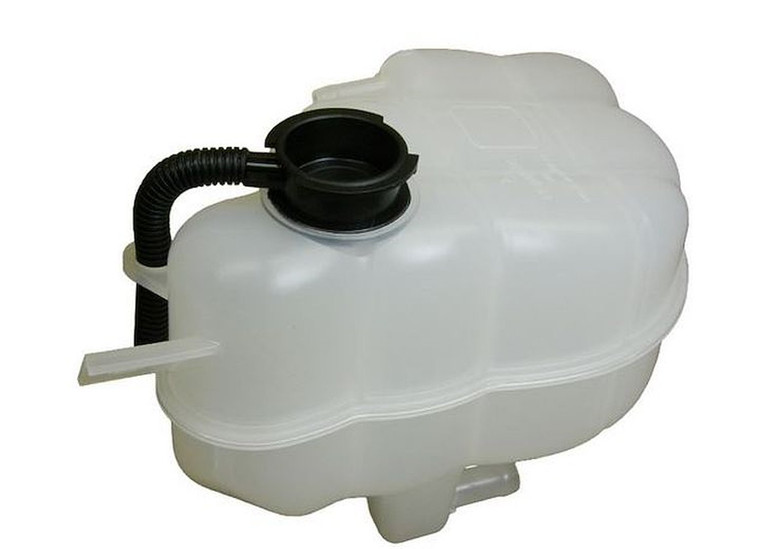 Sherman Parts - Coolant Recovery Tank Fits 3.5l/3.6l; Reservoir Only; Journey 0918 - 193-600-0