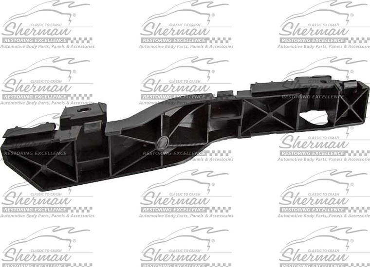 Sherman Parts - Rh Front Bumper Cover Retainer Dodge Journey 0920 - 193-84DR
