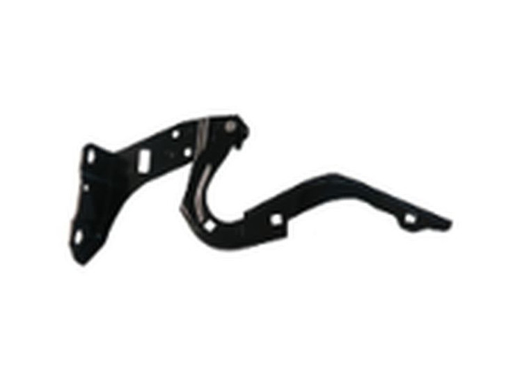 Sherman Parts - Hood Hinge Assy Rh Honda Hrv 16c - 2804A-42-2