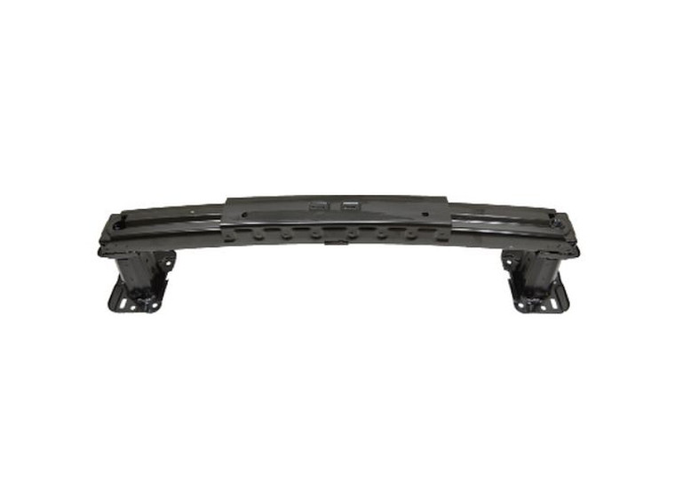 Sherman Parts - Front Bumper Reinforcement Honda Hrv 16c - 2804A-84-0
