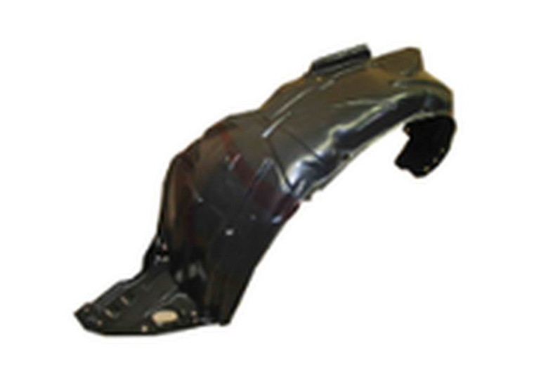 Sherman Parts - Lh Fender Liner Civic Cpe W/o 6 Spd Mt 0611 - 2912-24-3