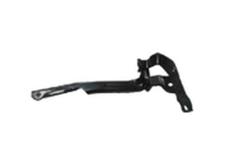 Sherman Parts - Lh Hood Hinge Assy Honda Civic 1620 - 2913A-42-1