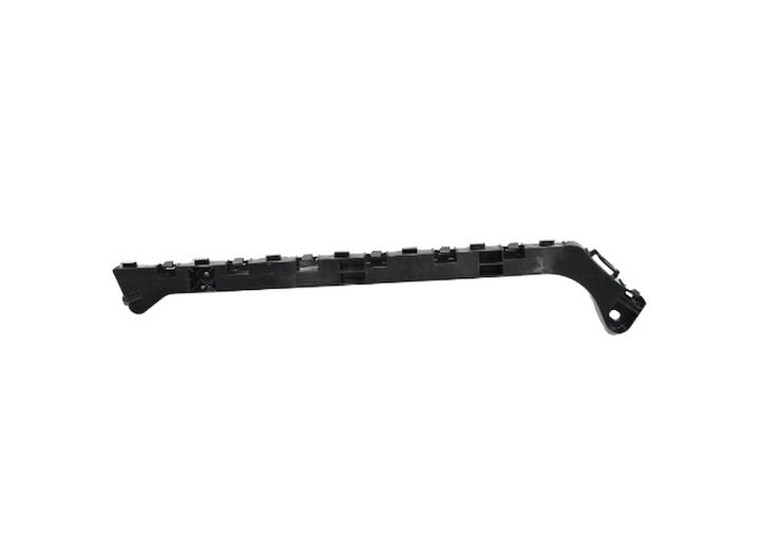 Sherman Parts - Lt Rear Bumper Cover Support Sedan Honda Civic 1620 - 2913A-83SP-1