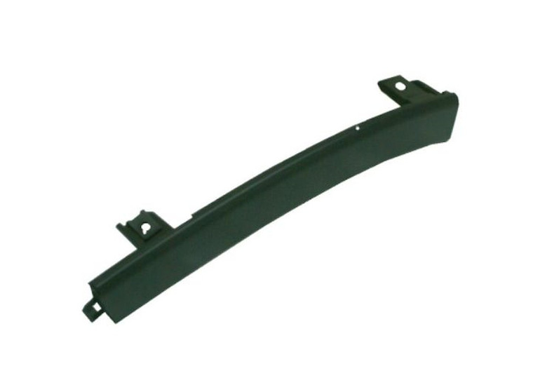 Sherman Parts - Lh Front Bumper Filler; Bumper Garnish Honda Crv 0711 - 2927-23B-1