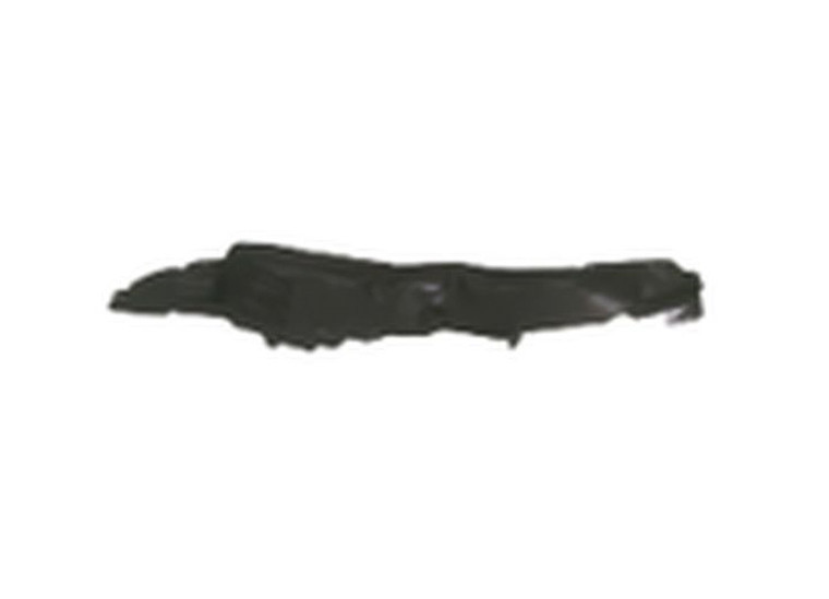 Sherman Parts - Rh Fender Liner Accent Sdn 0611; Hback 0711 - 3192A-24-2