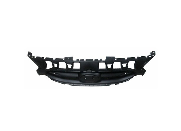 Sherman Parts - Grille Assy Hyundai Accent 1517 - 3192AA-99-0