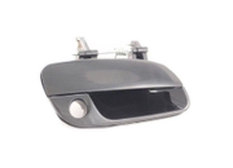 Sherman Parts - Rh Front Outer Door Handle (p) Elantra 0106 - 3194A-135-2