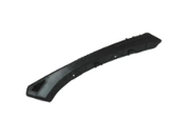 Sherman Parts - Rh Front Bumper Cover Retainer Hyundai Elantra Gt 1317 - 3194B-84D-2