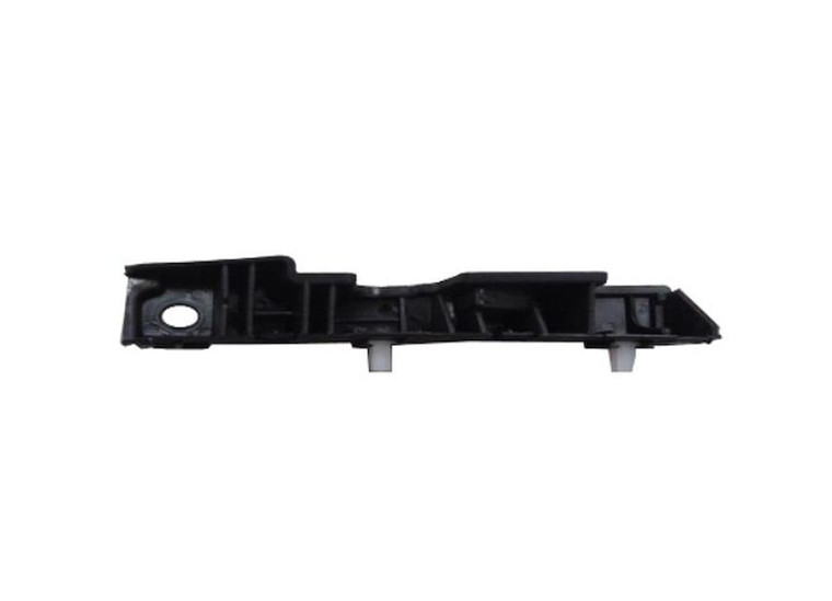 Sherman Parts - Rh Front Bumper Cover Support Hyundai Sonata 1115 - 3198-84SP-2