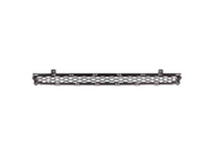 Sherman Parts - Front Bumper Grille Dk Grey Sorento 1113 - 3227A-98-0