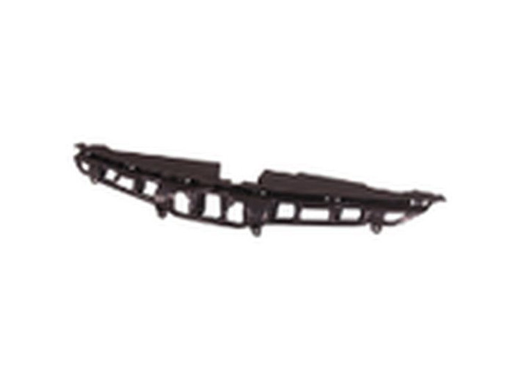 Sherman Parts - Grille Mounting Panel Kia Forte Sdn/forte5 1416 - 3242-98MP-0