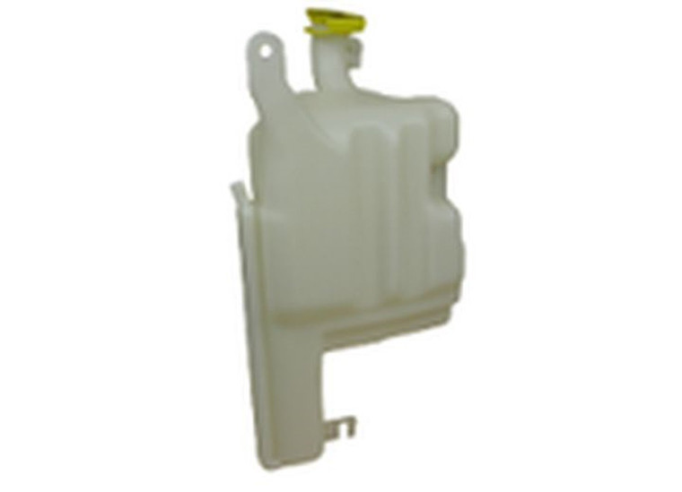 Sherman Parts - Coolant Recovery Tank; Dakota 9799; Durango 9803 - 329-600-0
