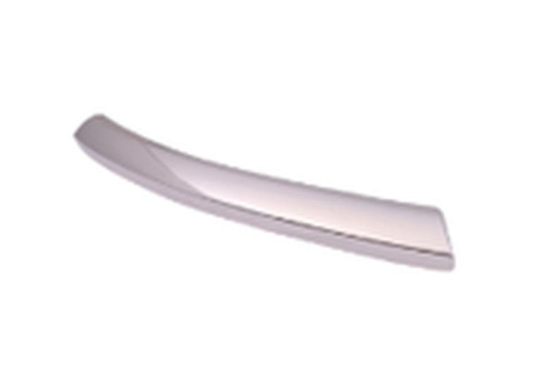 Sherman Parts - Capa Frt Bumper Molding Chrome Dodge Durango 1113 - 329C-98QU