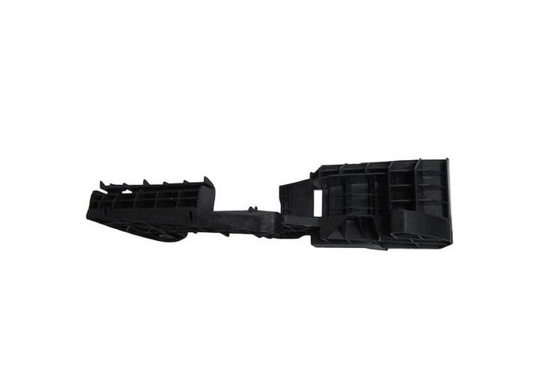 Sherman Parts - Lh Front Bumper Cover Reinforcement Lexus Es350 0709 - 3313-84G-1