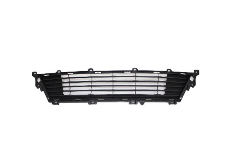 Sherman Parts - Capa Frt Bumper Grille Lexus Es350/es300 0718 - 3313-99BGQ-0