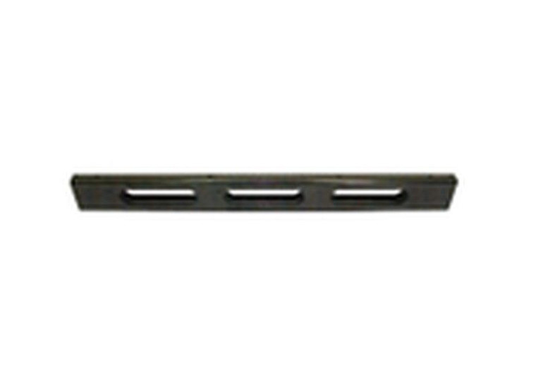 Sherman Parts - Radiator Support Lower Tie Bar Dodge P/u 0209 - 331-49B