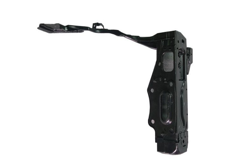 Sherman Parts - Lh Radiator Support Side Support Assy; Lexus Is200t 1617; Is250 1415; Is300 1620; Is350 1420 - 3316-49A-1