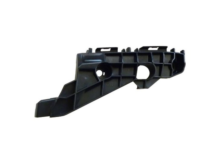 Sherman Parts - Capa Lt Frt Bumper Cover Retainer Upper Lexus Is200t 1616 - 3316-84NQ-1