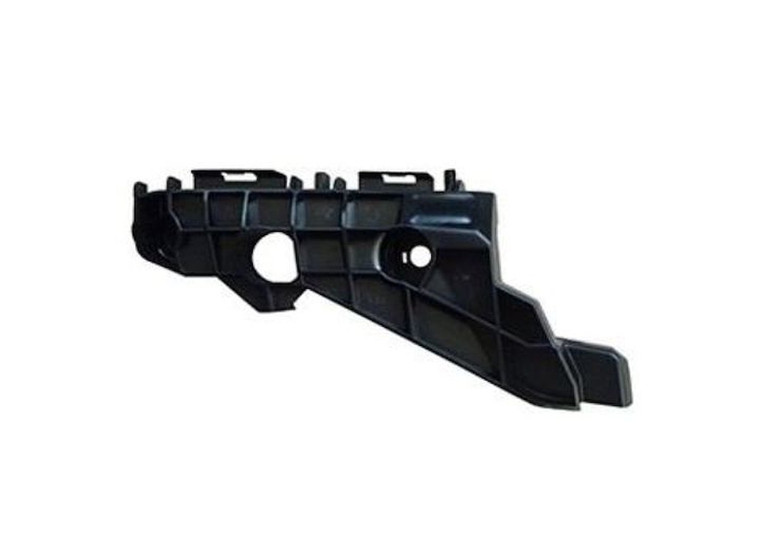 Sherman Parts - Capa Rt Frt Bumper Cover Retainer Upper Lexus Is200t 1616 - 3316-84NQ-2