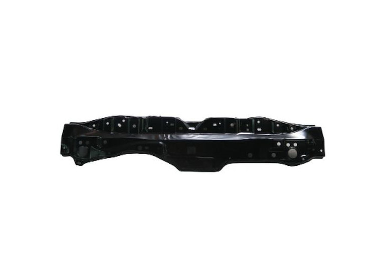 Sherman Parts - Capa Radiator Support Sedan; Upper Tie Bar Lexus Is200t 1617 - 3316A-49AQ-0