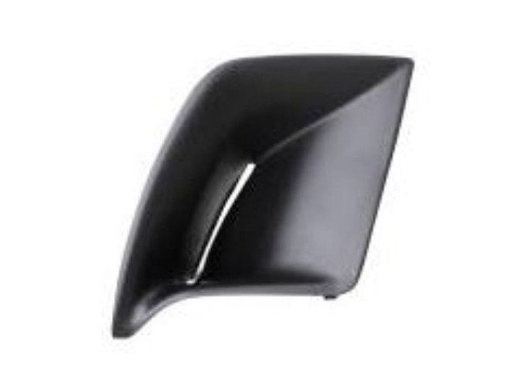 Sherman Parts - Rh Front Bumper Insert W/f Sport Pkg; Hole Cover Lexus Is250 1415; Is350 1416; Is200t/is300 1616 - 3316A-95-2