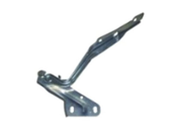 Sherman Parts - Lh Hood Hinge Assy Ram 1500 0918; 1500 Classic 1924 - 332-42L