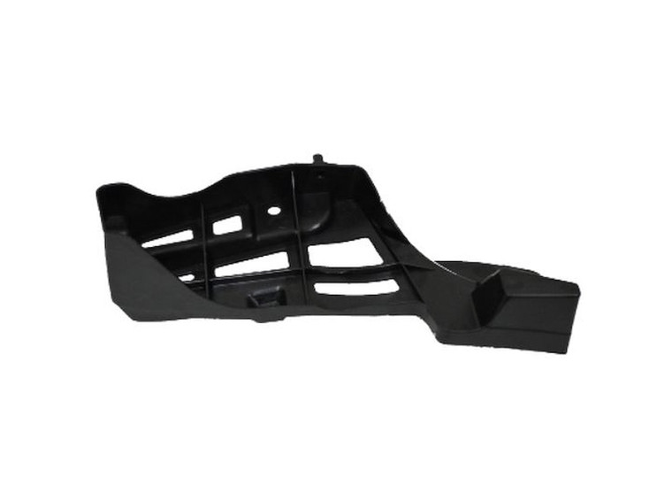 Sherman Parts - Rt Rear Bumper Cover Retainer Lexus Rx350 1017/rx450h 1015 - 3337-83H-2