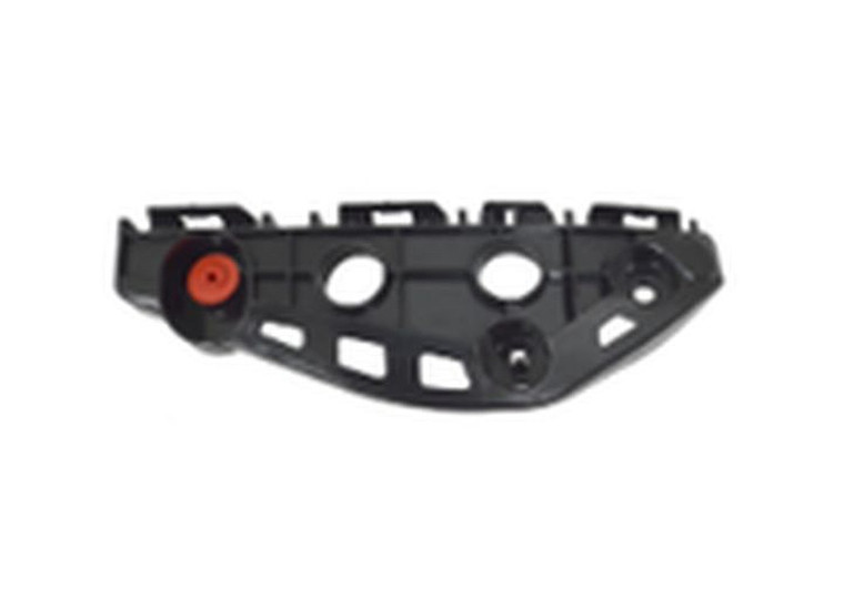 Sherman Parts - Rt Front Bumper Cover Retainer Lexus Rx350 1017/rx450h 1015 - 3337-84N-2