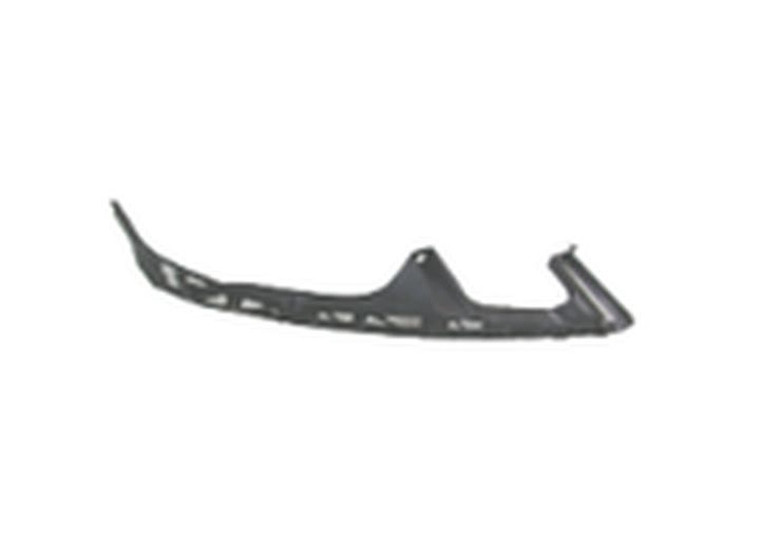 Sherman Parts - Rh Ft Bumper Brkt Mazda6 0308 - 3438-84B-2