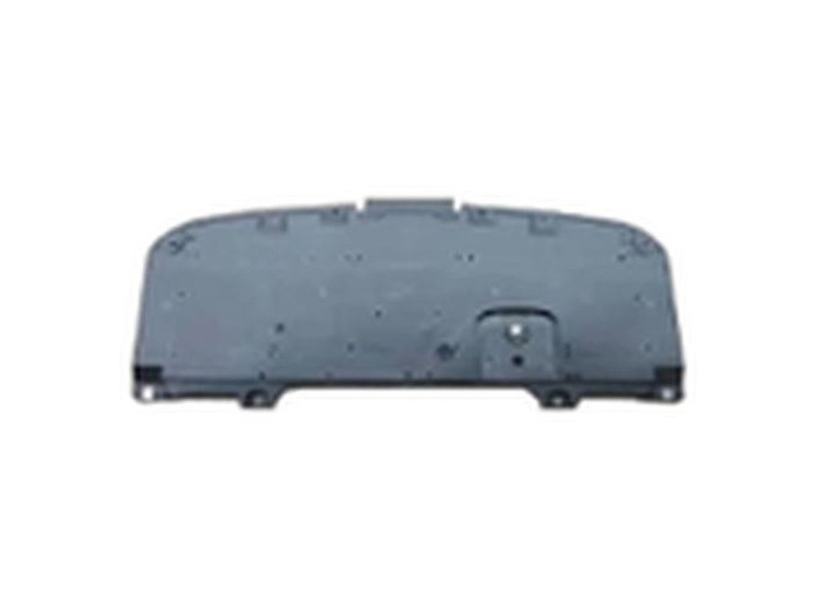 Sherman Parts - Lower Engine Cover Assy Mazda 6 1417 - 3439-49S-0